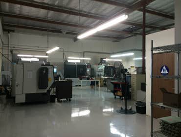 4502 W Simmons Ave, Orange CA 92868 Electrical panel 200 A Upgrade, HVAC system 3 Ton, 14 Seer, R410 A