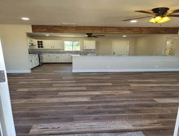 Photos by Braden Construction Company #1
