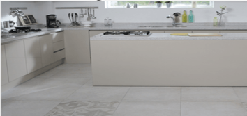 Photos from Future Flooring