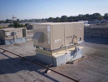 Photos from Heating Equipment Company