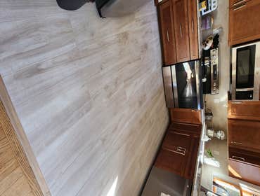 Photos by Superior Kitchen & Bath LLC #1