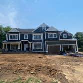 Photos by Golden Labor Construction LLC #1
