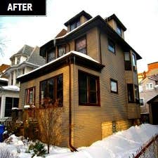 Photos from Dwd Renovation Inc