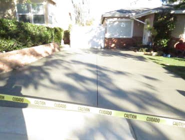 Photos from Date Line Concrete Contractors Jobs done by Dateline Concrete Contractors