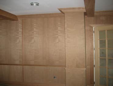 Photos from MP Biziak Construction Co