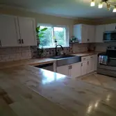 Chrisco Construction