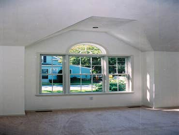 Photos by S.P. Defusco General Contractors, Inc #1 new home construction