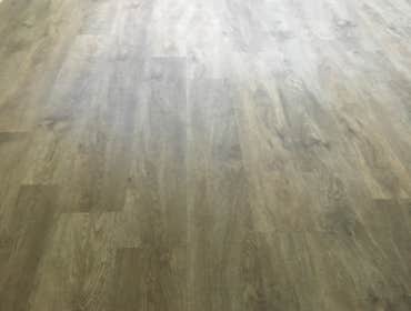 University Hills Austin TX This is a small addition on the University Hills Neighborhood
Master Bedroom with a Bathroom
Engineered Wood Floors
Elect