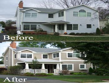 Additions by Tacoma General Contracting #1 Custom additions done in Tacoma, Seattle and Kirkland