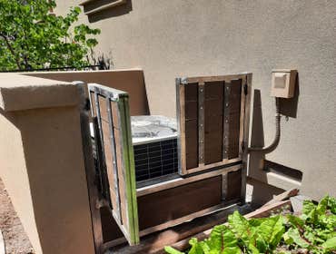 Photos by Advanced Iron Solutions #2