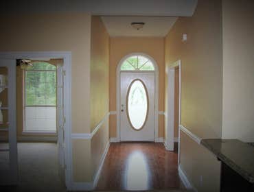 Photos from Regional Home, Inc
