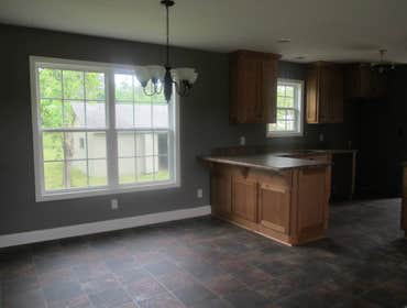 House For Sale Owens Cross Rds Al
