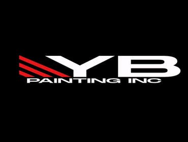Photos by Yb Painting Inc #1