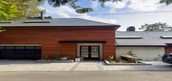 Morales Custom Siding 