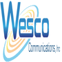 Wesco Communications Inc logo