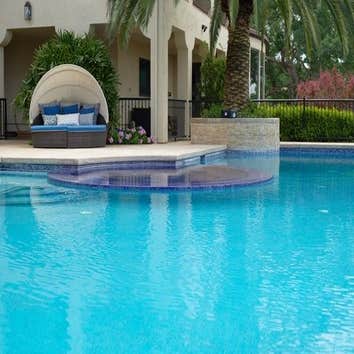 Photos by in Depth Pool Service LLC #1