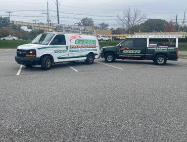 Photos by Gbr Roofing #1