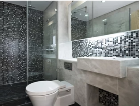 Photos by Az Construction & Renovation #1