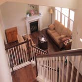Full Home Renovation