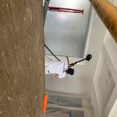 Photos by Jm Painting & Drywall LLC #2