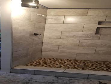 Photos by Dario’s Home Improvement LLC #1