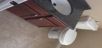 Photo(s) from Kennedy Plumbing And Heating