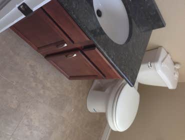 Photo(s) from Kennedy Plumbing And Heating