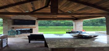 Photos from KRW Properties LLC