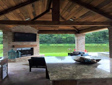 Photos from KRW Properties LLC