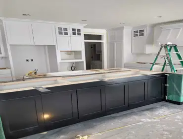 Photos by Ruiz Painting LLC #1
