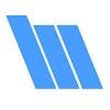Mitchell Acoustical Construction Inc logo