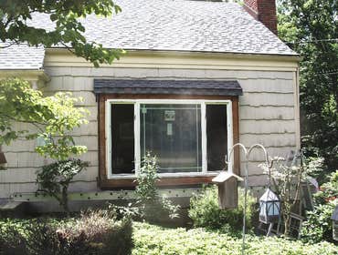 Photos from Phillip Nolf Carpentry