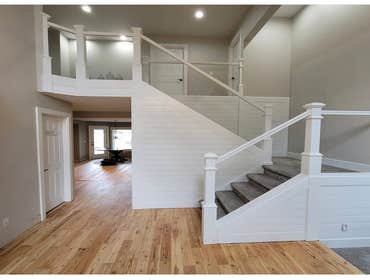 Photos by Seattle Quality Painting #1