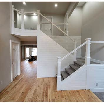 Photos by Seattle Quality Painting #1