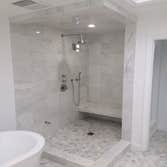 Photos from Divine Grace Construction