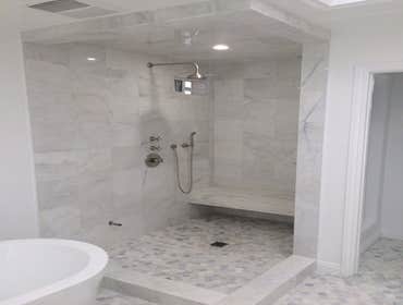 Photos from Divine Grace Construction