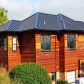 Photos from Sharp Roofing