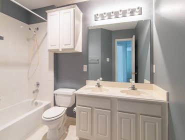 Photos by Hi Quality Contracting LLC #1