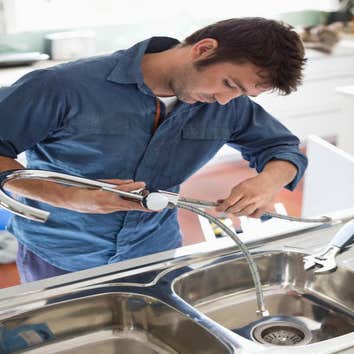 Smoothflow Plumbers Walnut Creek