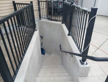 Photos by L&l Steel Inc #4
