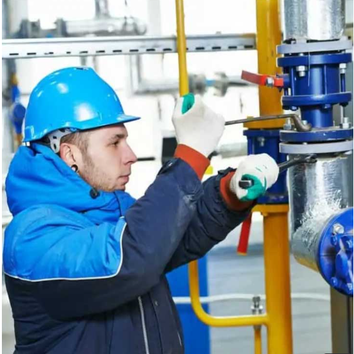 Plumbing