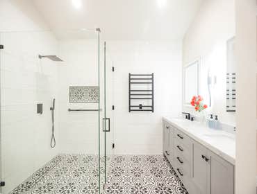 LevelWorks Construct & Renovate