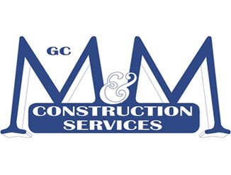 Photos by M&m Construction Services #1