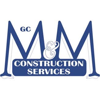 Photos by M&m Construction Services #1