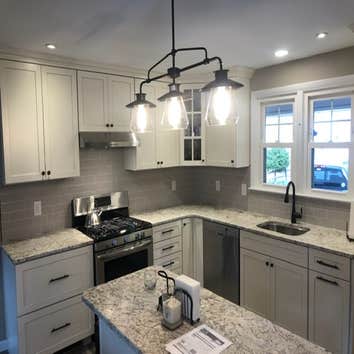 Erb Construction, Inc