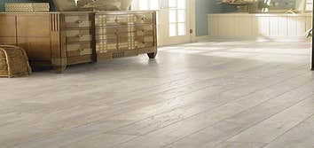 Photo(s) from Newport Hardwood Floor Company