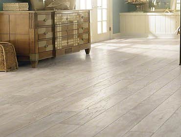 Photo(s) from Newport Hardwood Floor Company