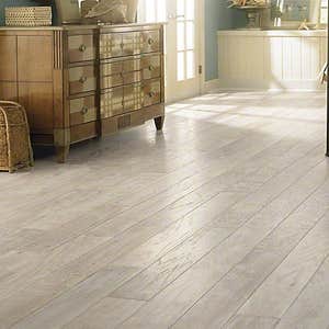 Photo(s) from Newport Hardwood Floor Company