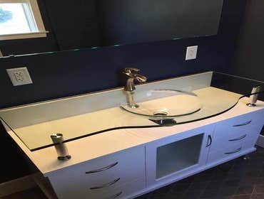 Photo(s) from Negron Remodeling LLC.
