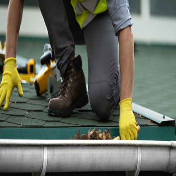 Texarkana Roofing Specialists
